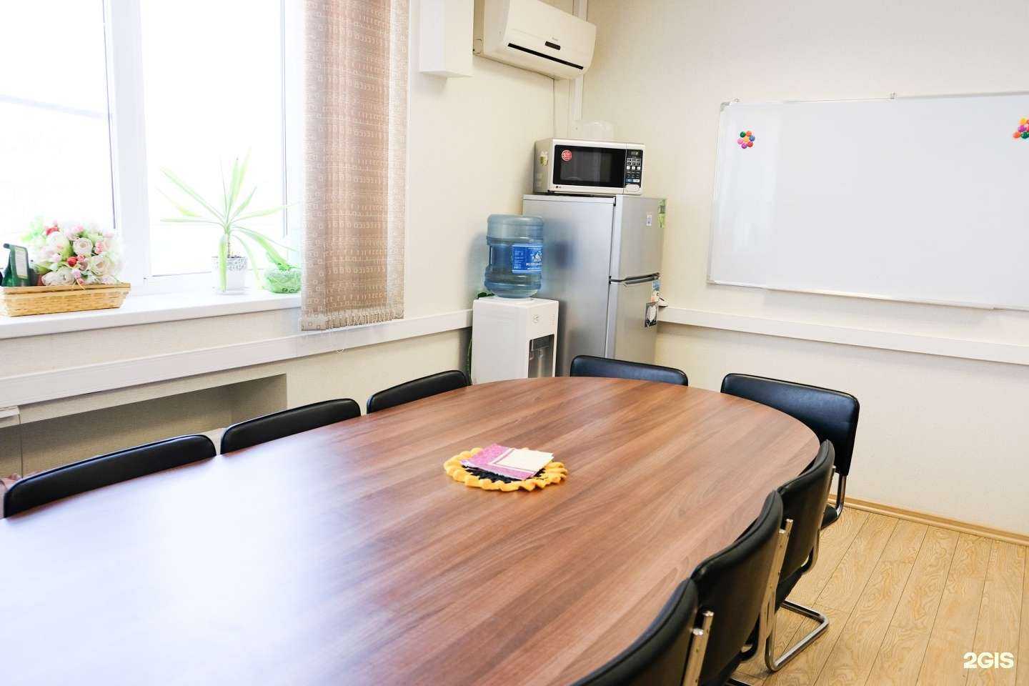 Отзывы на компанию Барс в г. Краснодар c фото