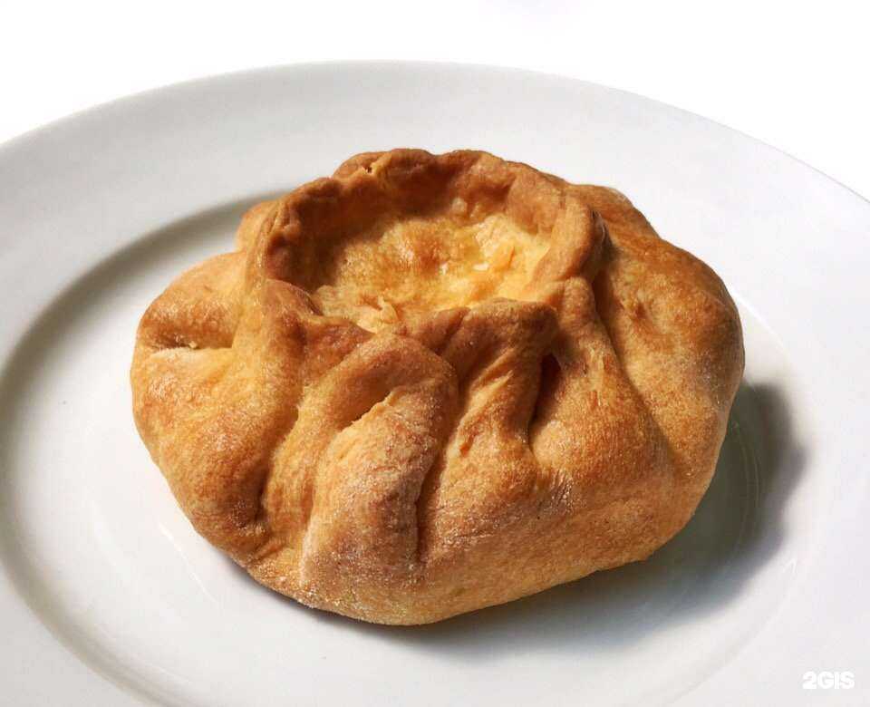 Отзывы на компанию Столовая в Екатеринбурге c фото