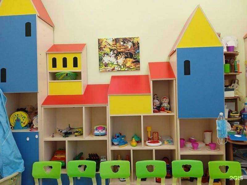 Отзывы на компанию Росинка в г. Владивосток c фото