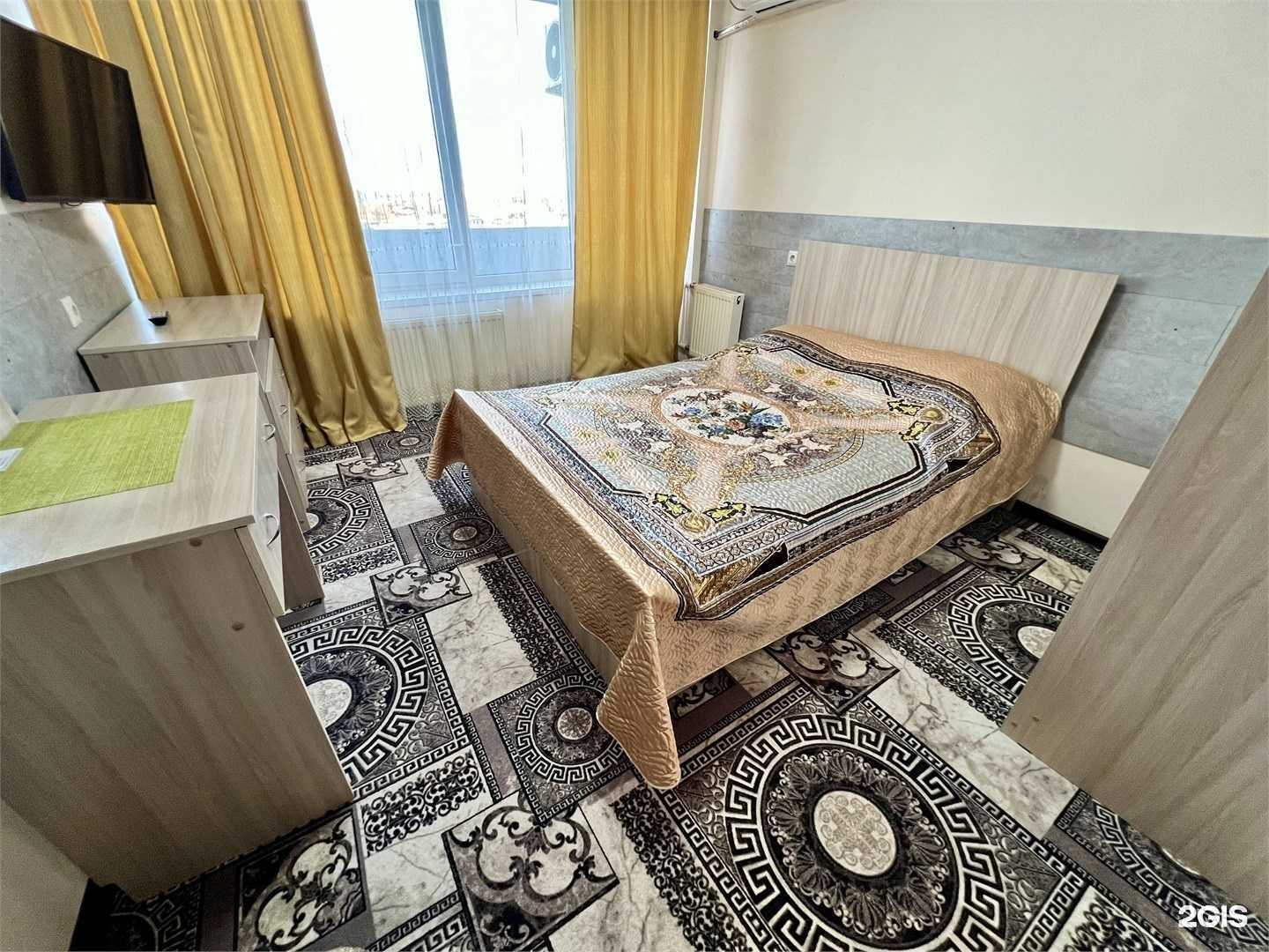 Отзывы на компанию Белореченск в Белореченске c фото