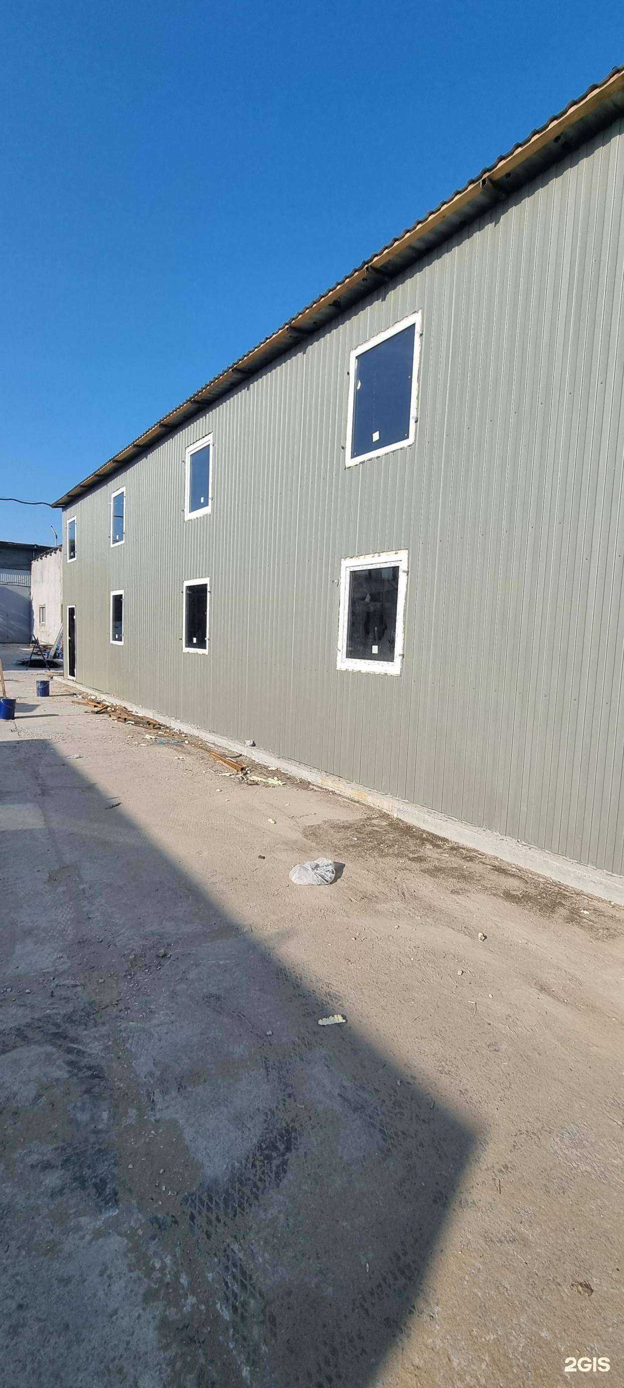 Отзывы на компанию Ветеран в г. Новый Уренгой c фото