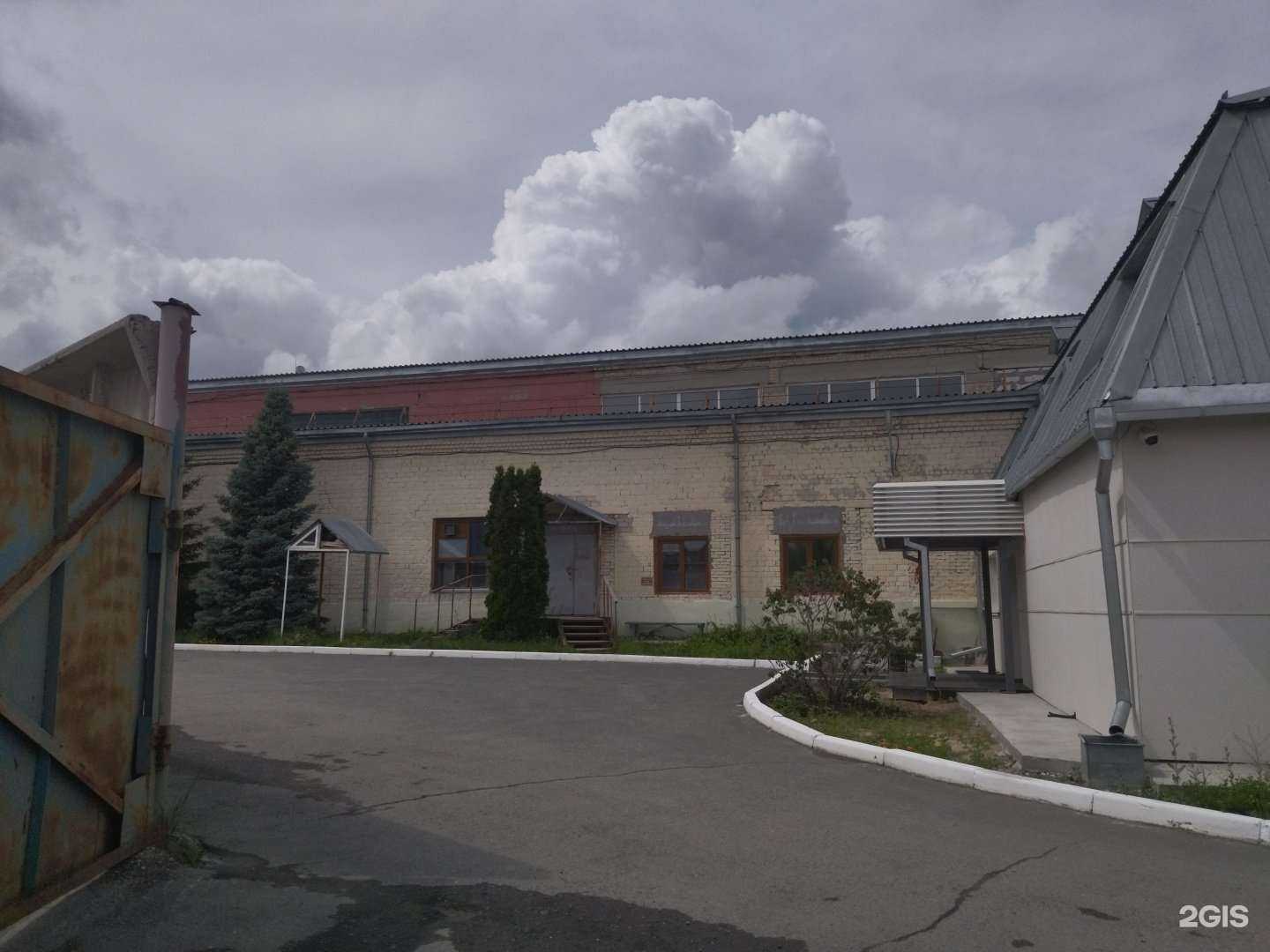 Отзывы на компанию ТВК-Трэйд в Тюмени c фото - фотография 2 из 2