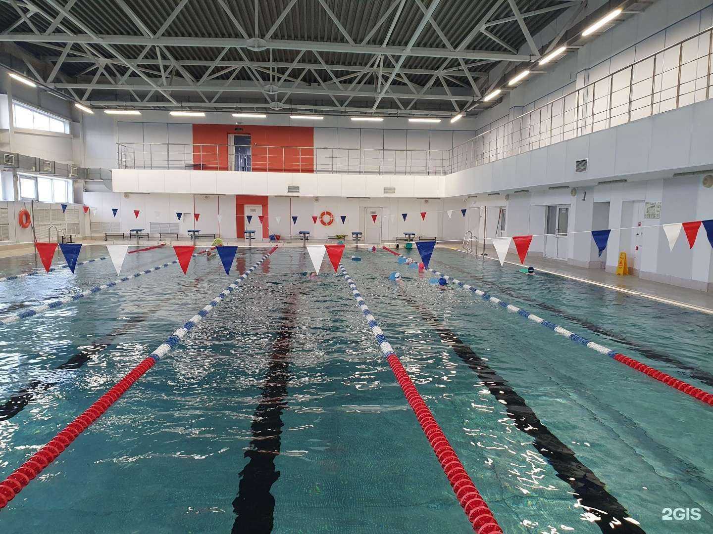 Отзывы на компанию Кроль в Красноярске c фото