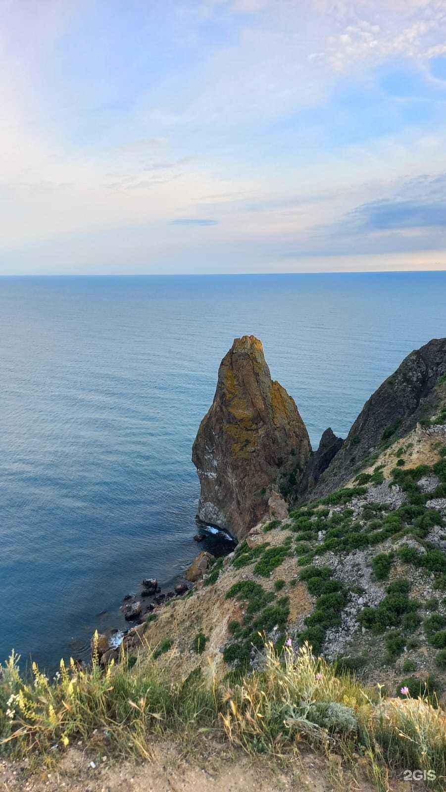 Отзывы на компанию Coral Travel в Нижнем Новгороде c фото