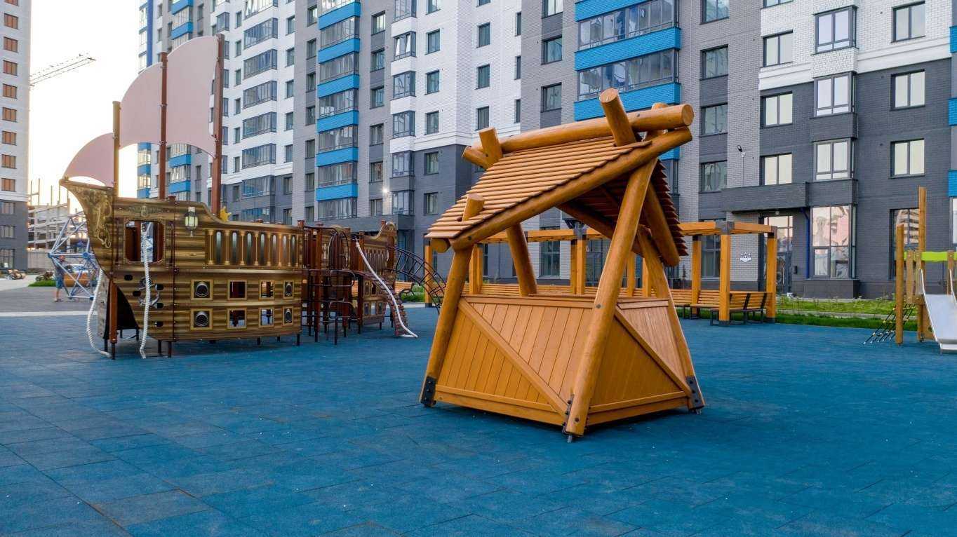 Отзывы на компанию Maf Pro в Барнауле c фото