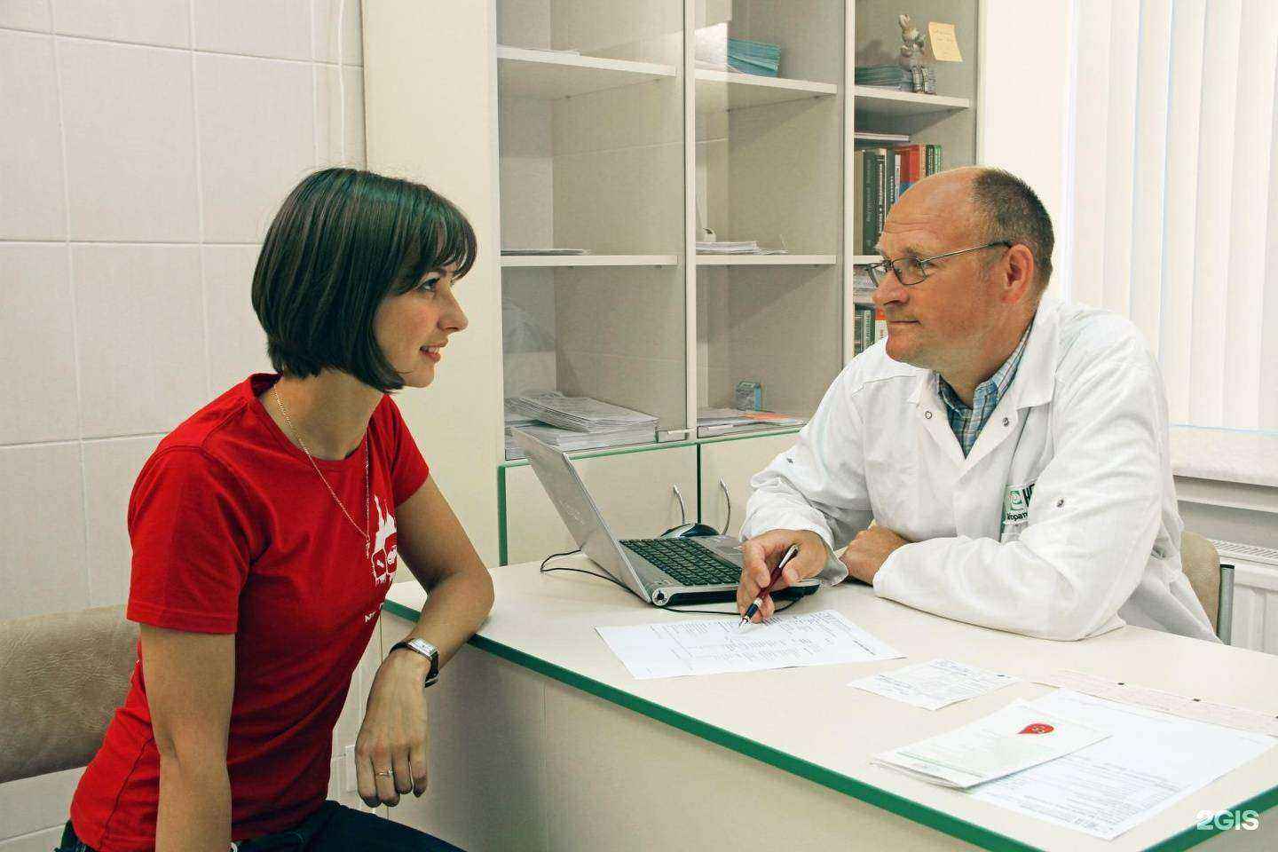 Отзывы на компанию Хеликс в Новороссийске c фото