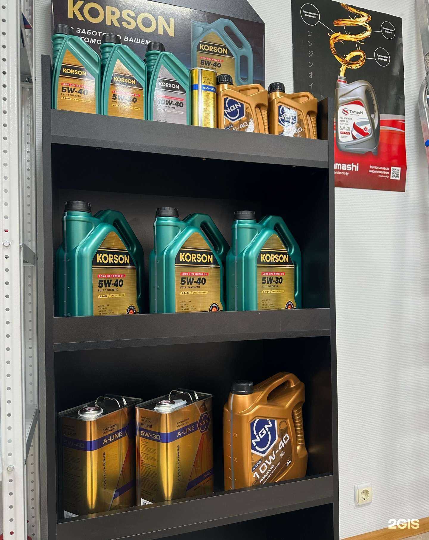 Отзывы на компанию АвтоDos в Саратове c фото