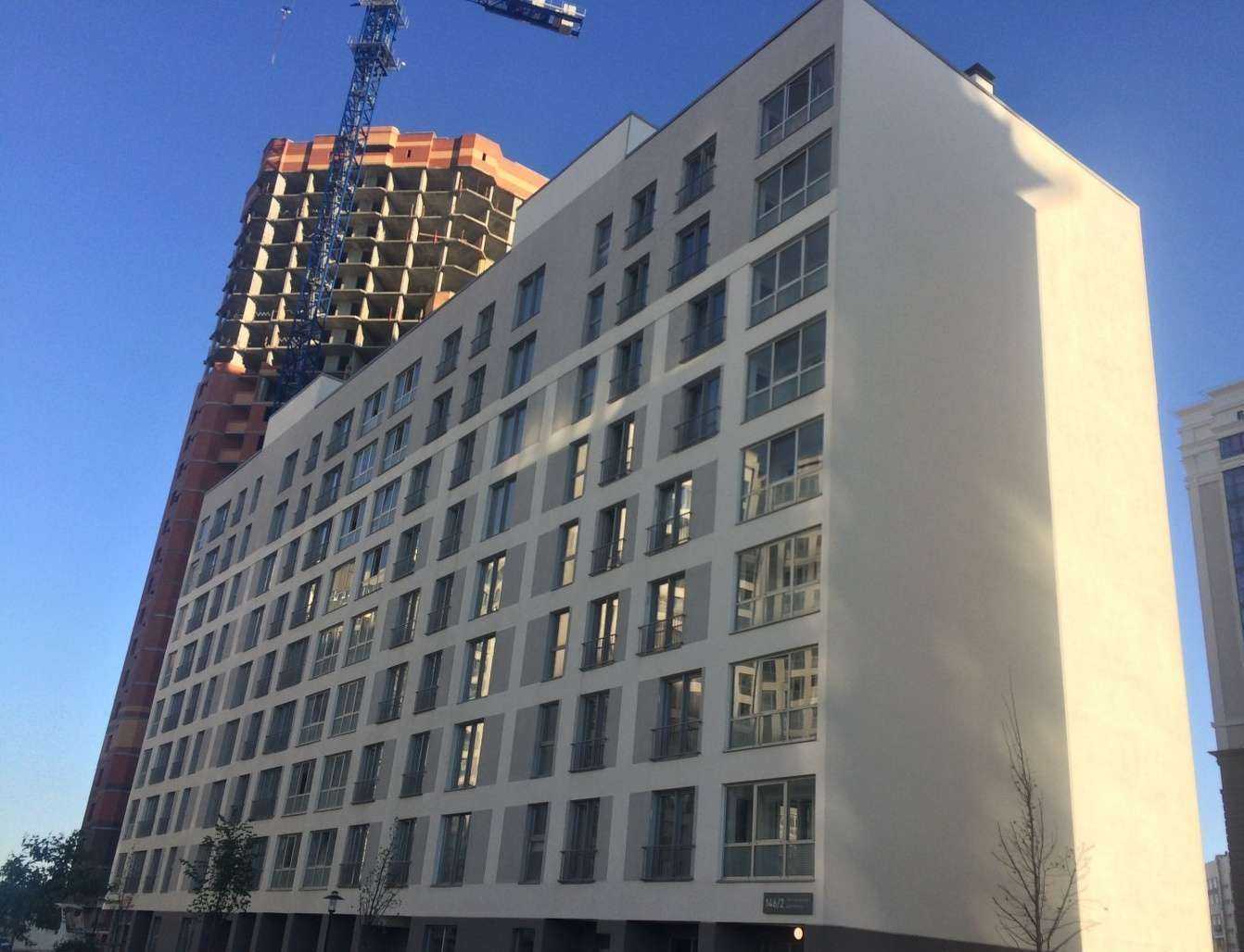 Отзывы на компанию Дентал эксперт в Новосибирске c фото - фотография 2 из 2