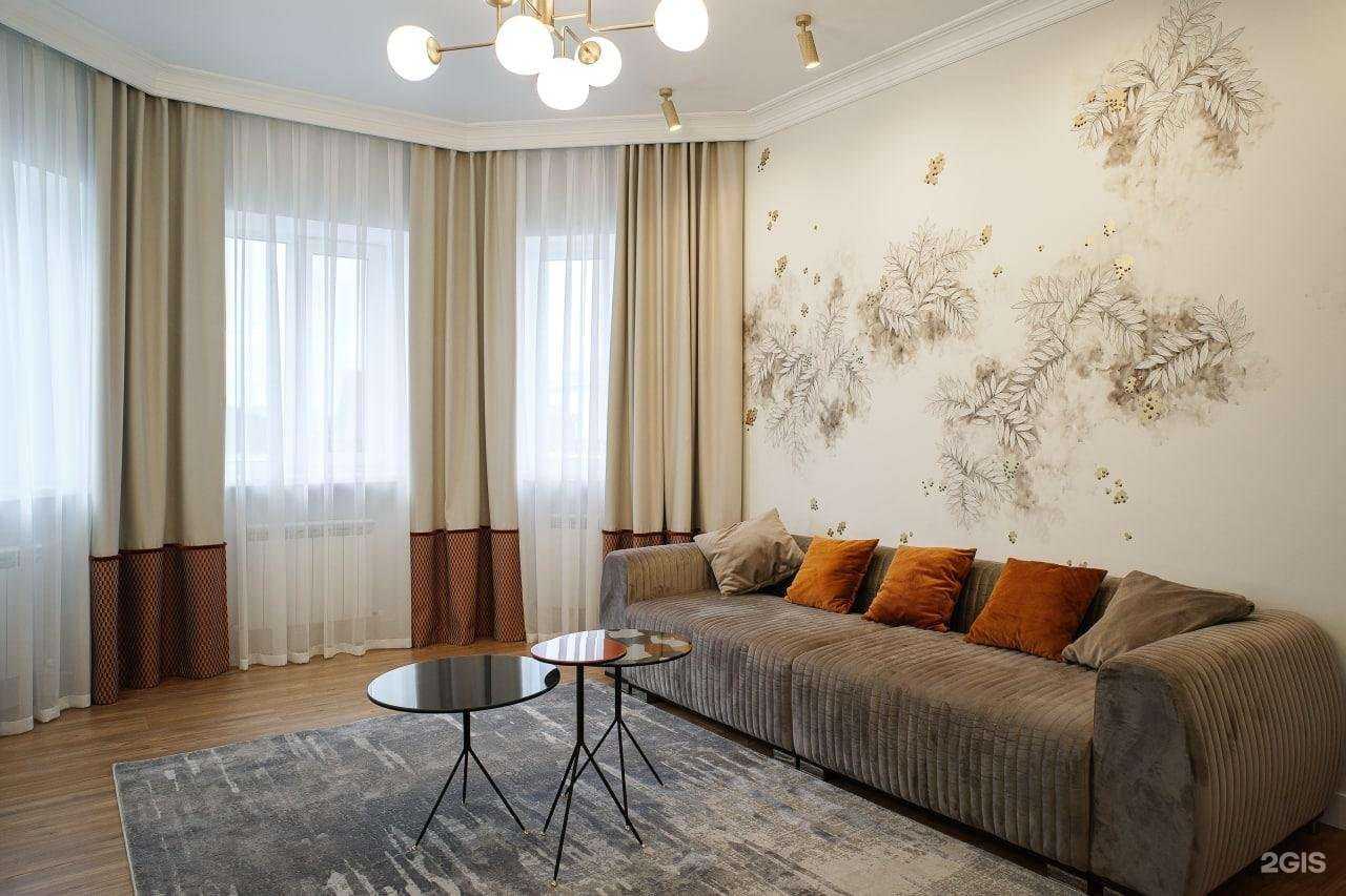 Отзывы на компанию Мелкон в Уфе c фото