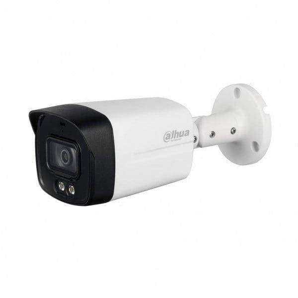 Отзывы на компанию Фирма в г. Красный Сулин c фото