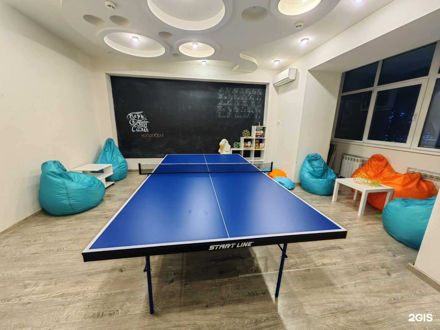 Отзывы на компанию Код.Добра в Иванове c фото