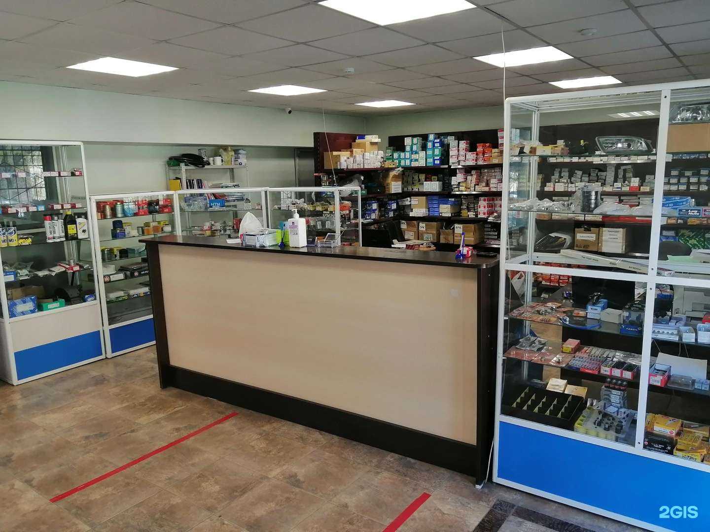 Отзывы на компанию Рубикон в г. Владивосток c фото