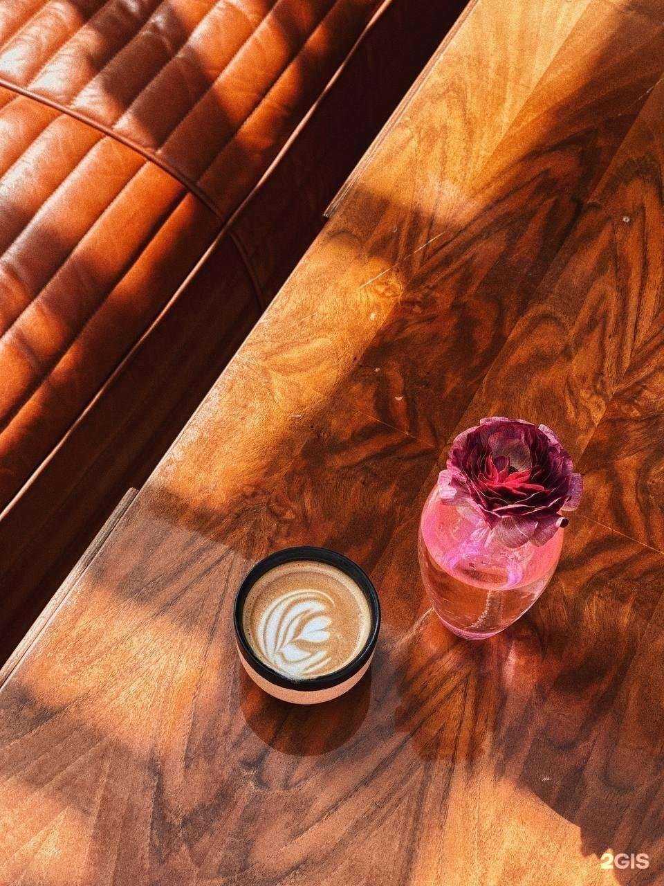 Отзывы на компанию Соседи в Краснодаре c фото