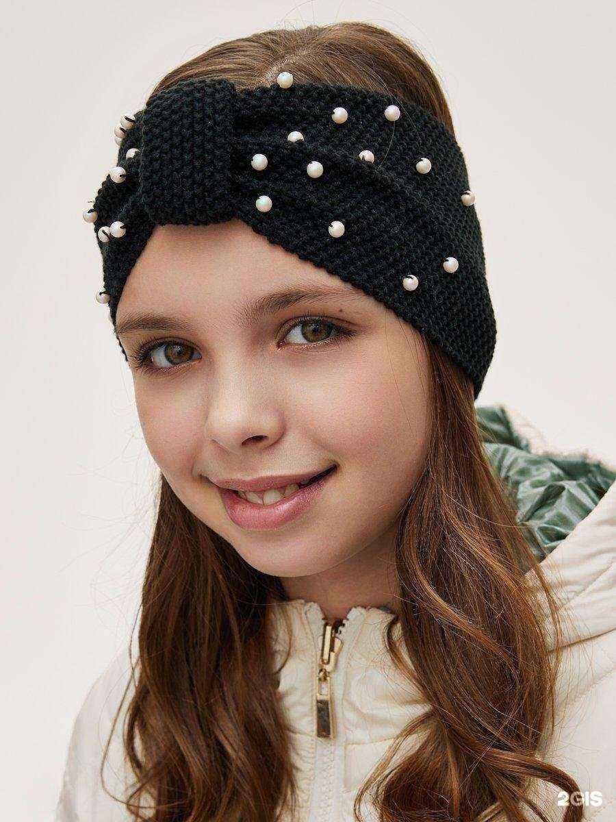 Отзывы на компанию Beba`s Girls в Туле c фото