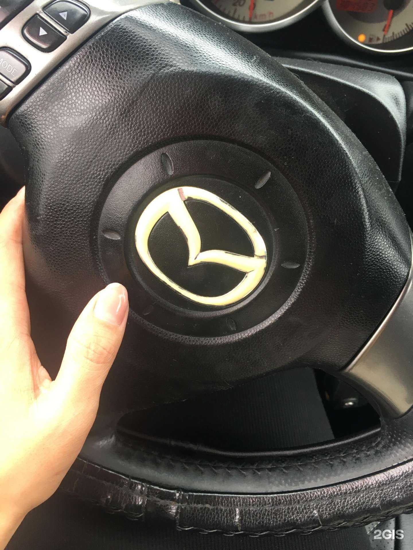 Отзывы на компанию АвтоСтар54 в г. Новосибирск c фото