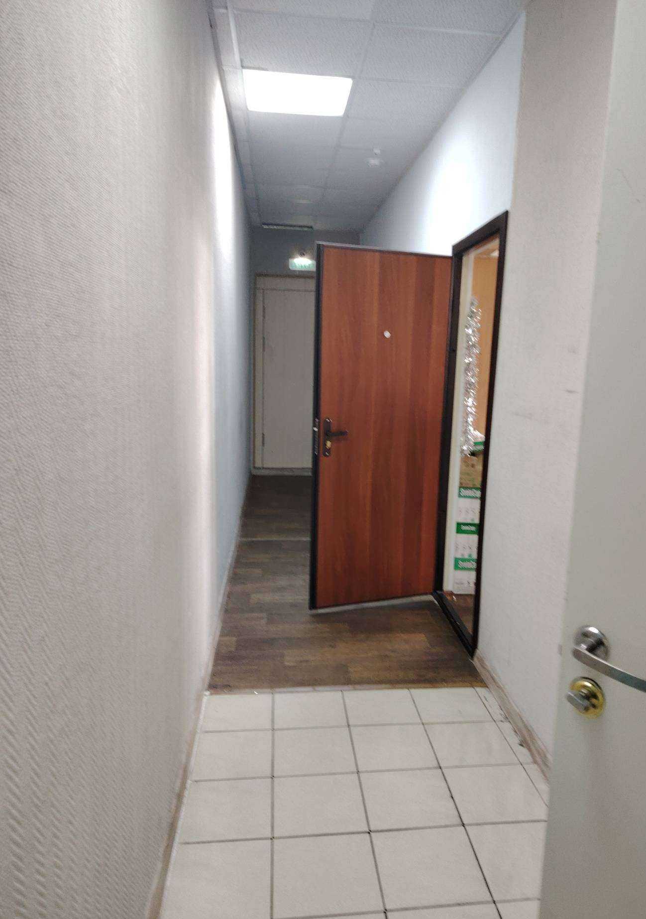 Отзывы на компанию Центр продовольственного обеспечения Мурманской области в г. Мурманск c фото