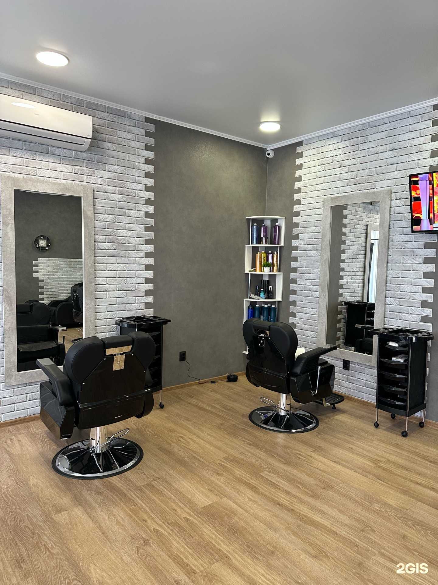 Отзывы на компанию Твой стиль в г. Сочи c фото