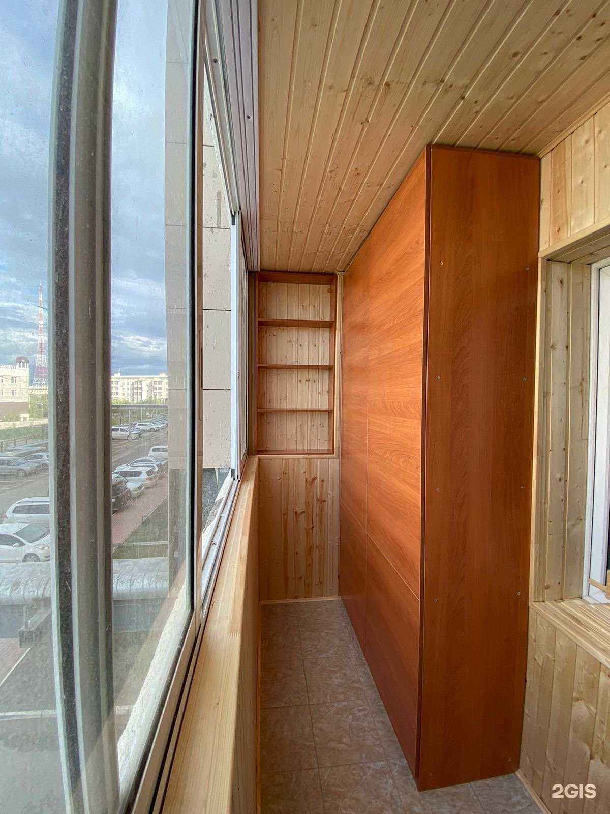 Отзывы на компанию Kav мебель в Якутске c фото