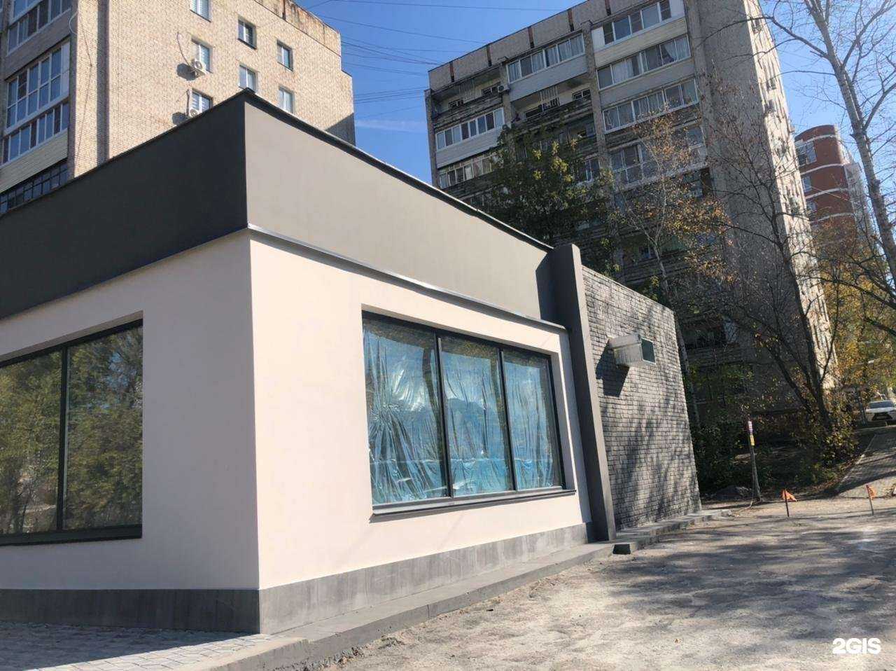 Отзывы на компанию Моменты в Хабаровске c фото - фотография 2 из 2