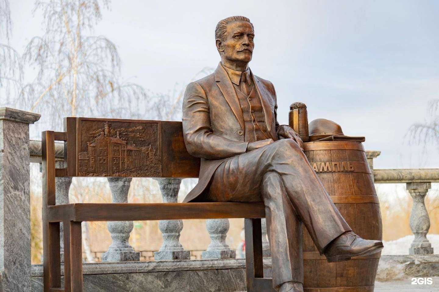 Отзывы на компанию Свежесть в Кургане c фото - фотография 2 из 2