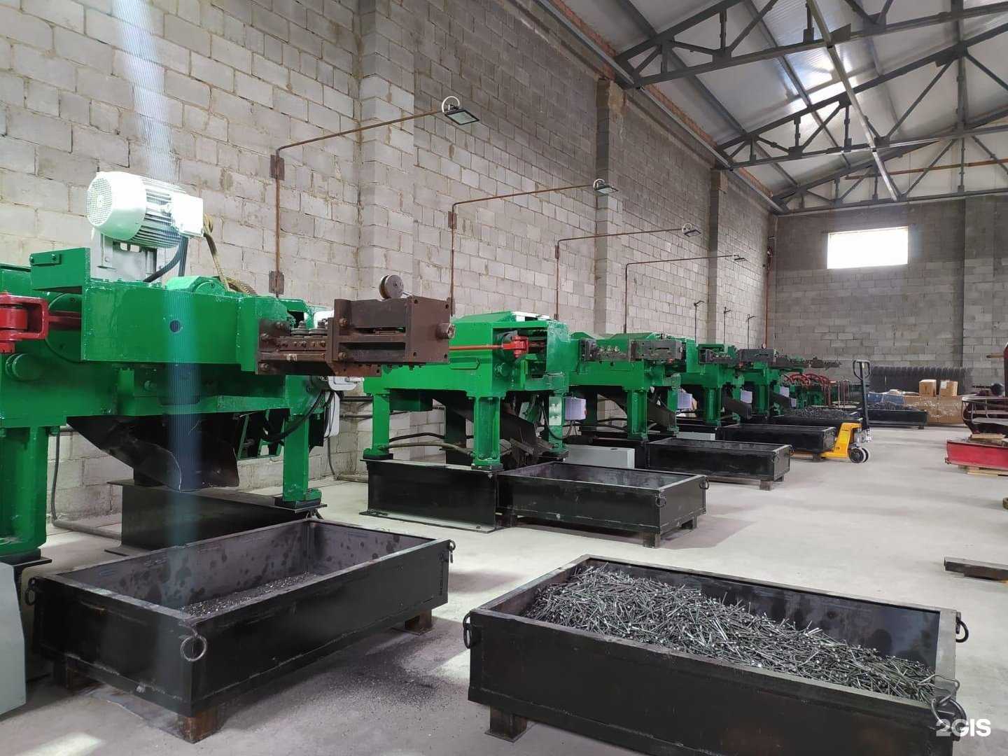 Отзывы на компанию Спайкер Групп в Магнитогорске c фото