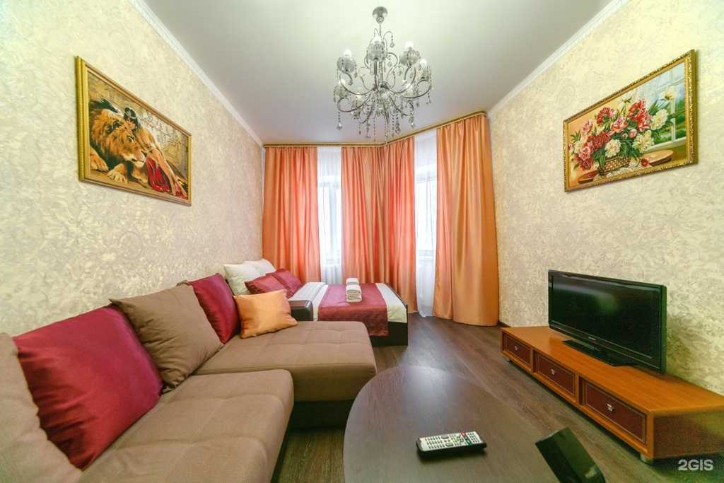 Отзывы на компанию Пять звёзд в Нижневартовске c фото