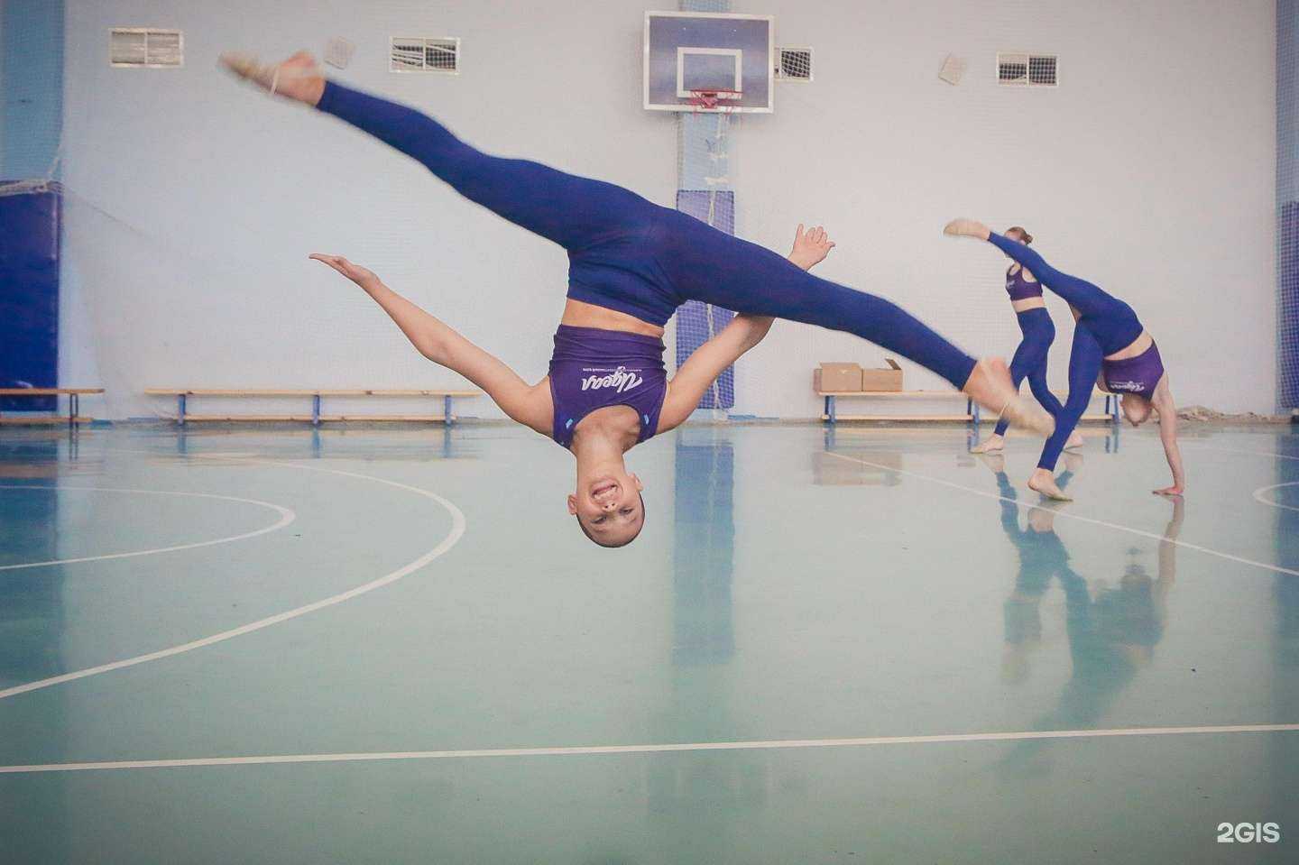 Отзывы на компанию Идеал в г. Самара c фото