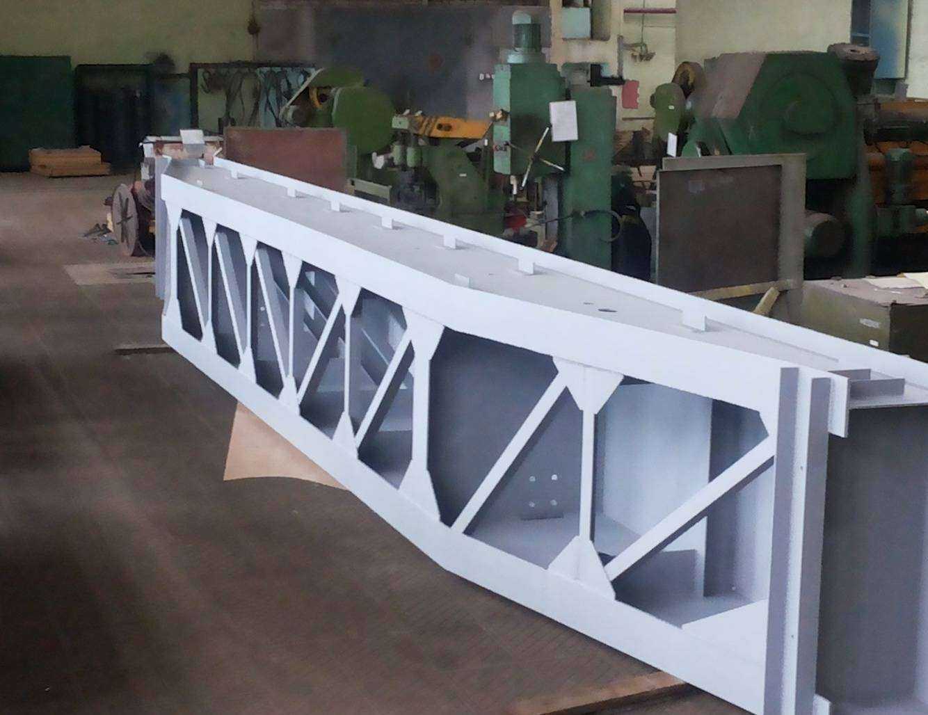 Отзывы на компанию Карелэнергоремонт в Петрозаводске c фото