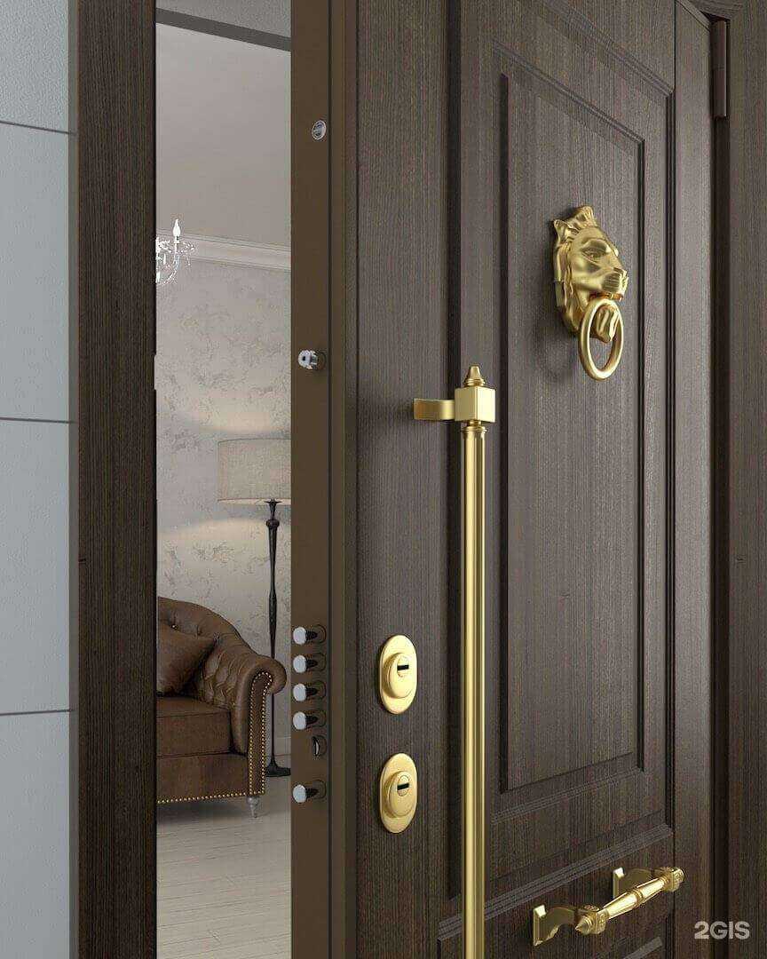 Отзывы на компанию Саратов фасад в Саратове c фото