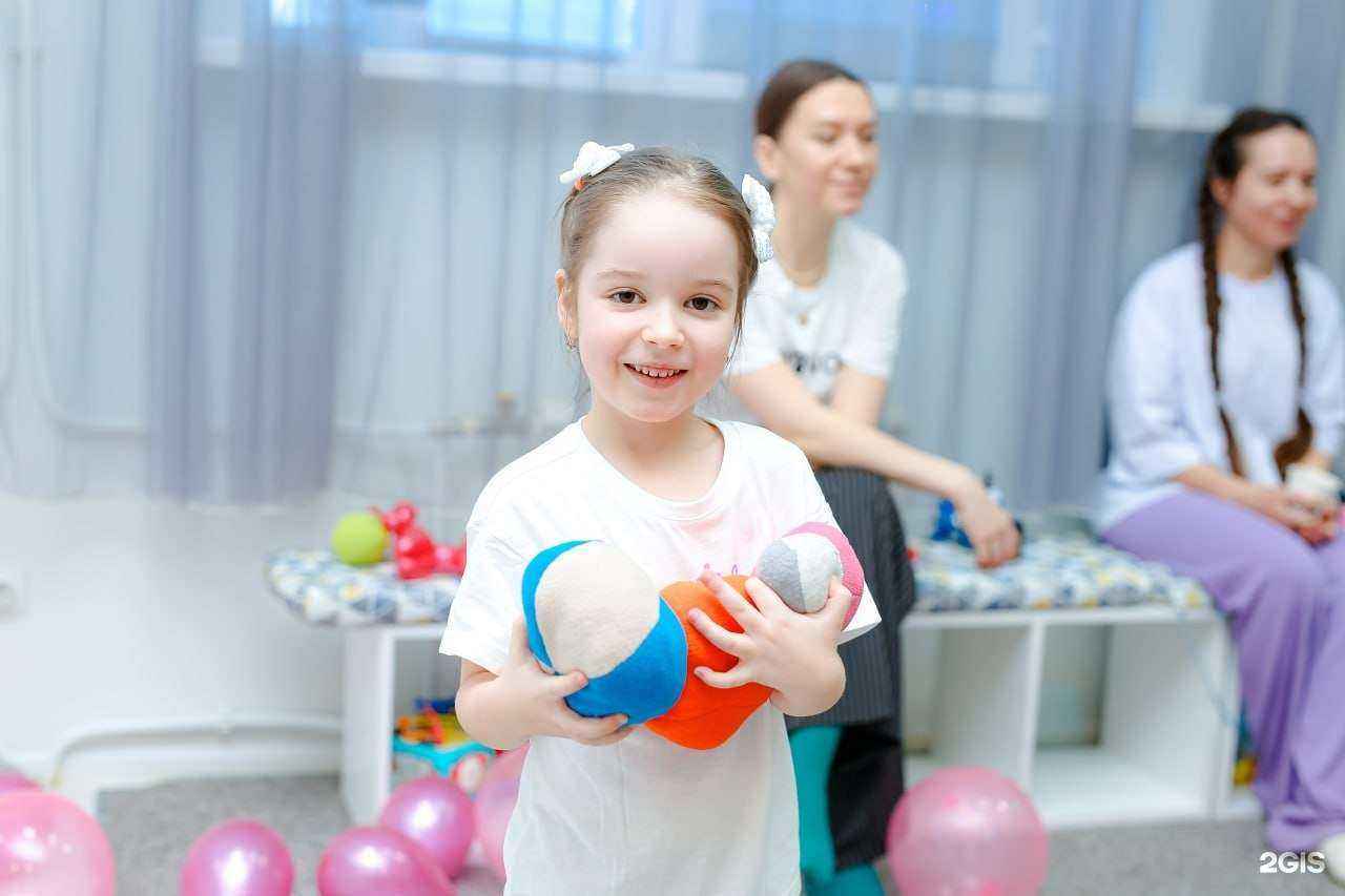 Отзывы на компанию Томин Домик в г. Оренбург c фото