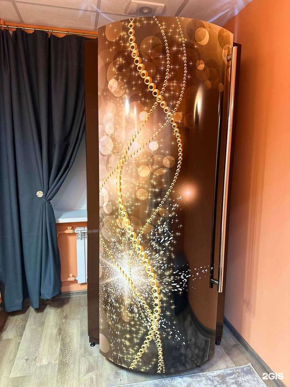 Отзывы на компанию Барбарис в Самаре c фото