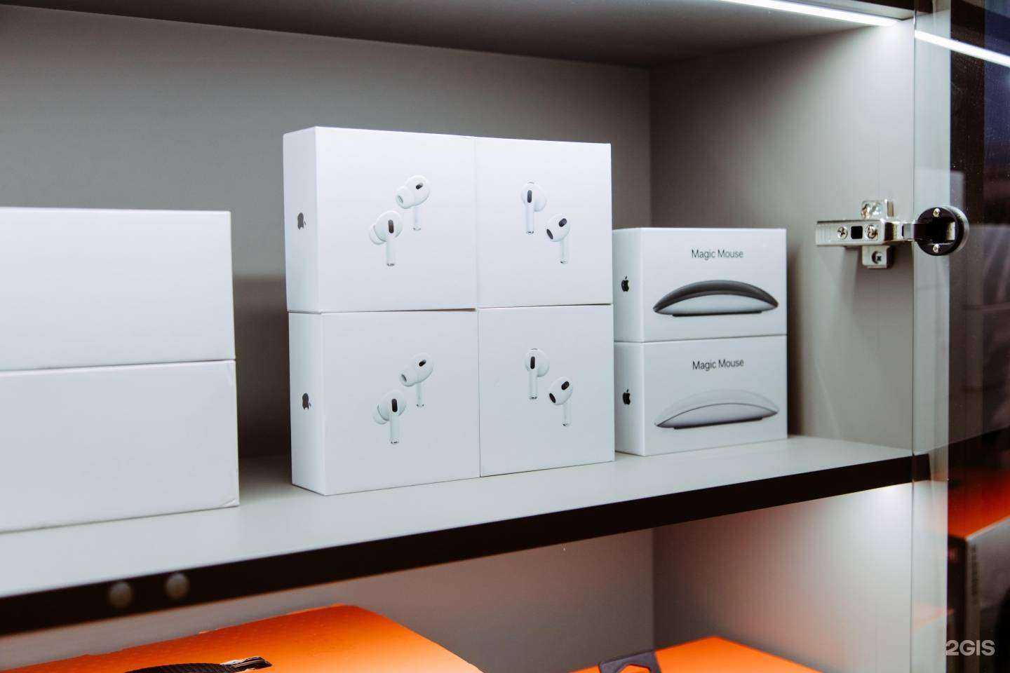 Отзывы на компанию Express store в г. Набережные Челны c фото