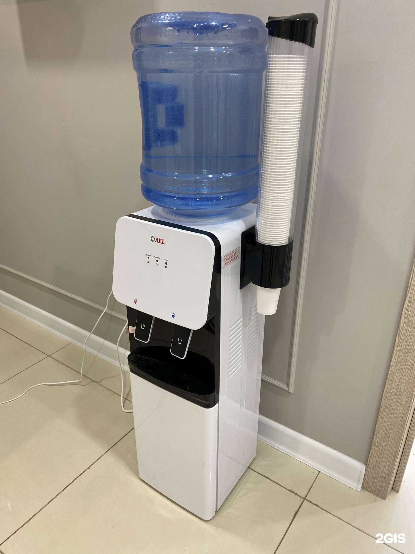 Отзывы на компанию Акника в Иркутске c фото