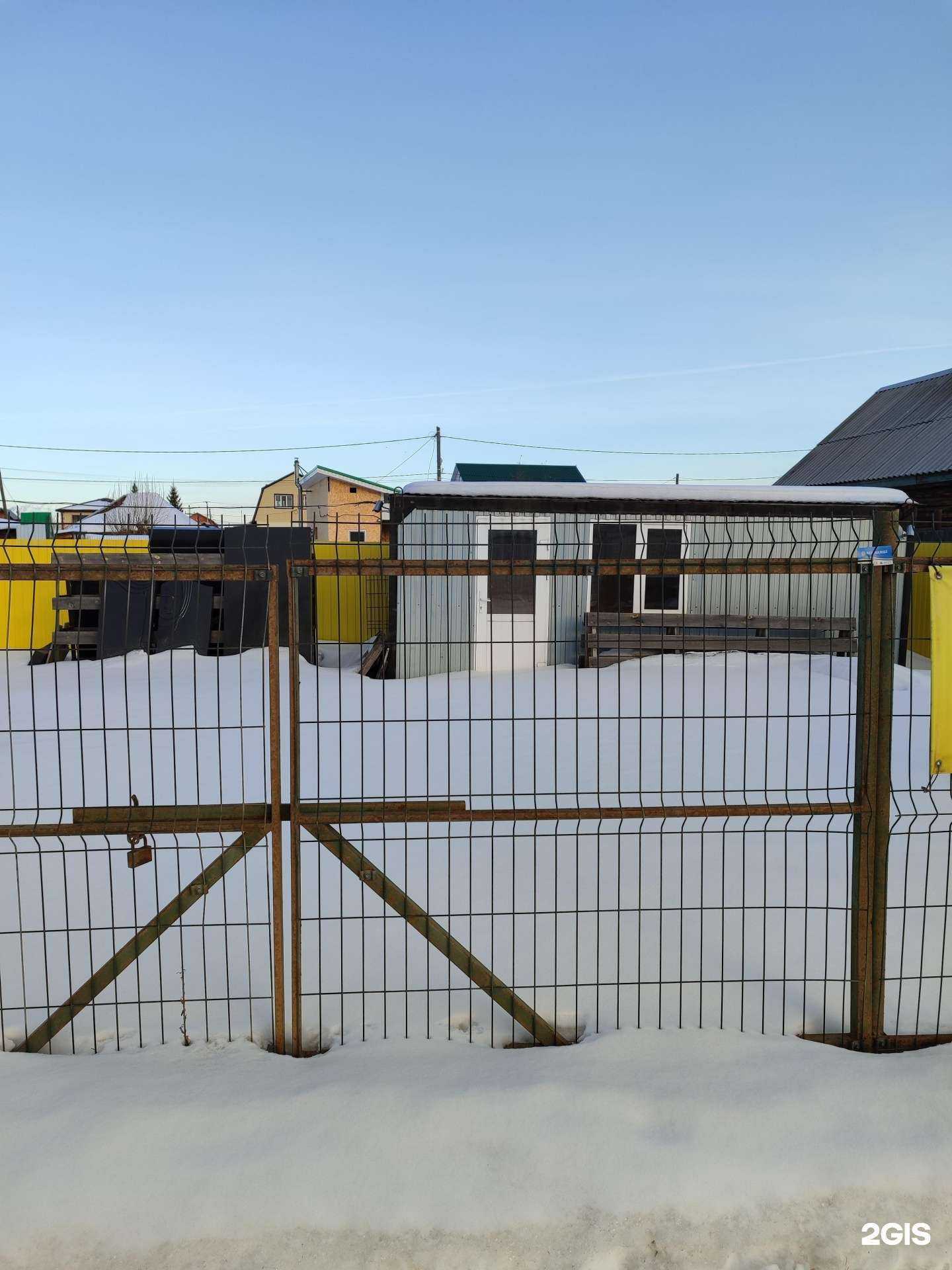 Отзывы на компанию Гранит в Тюмени c фото