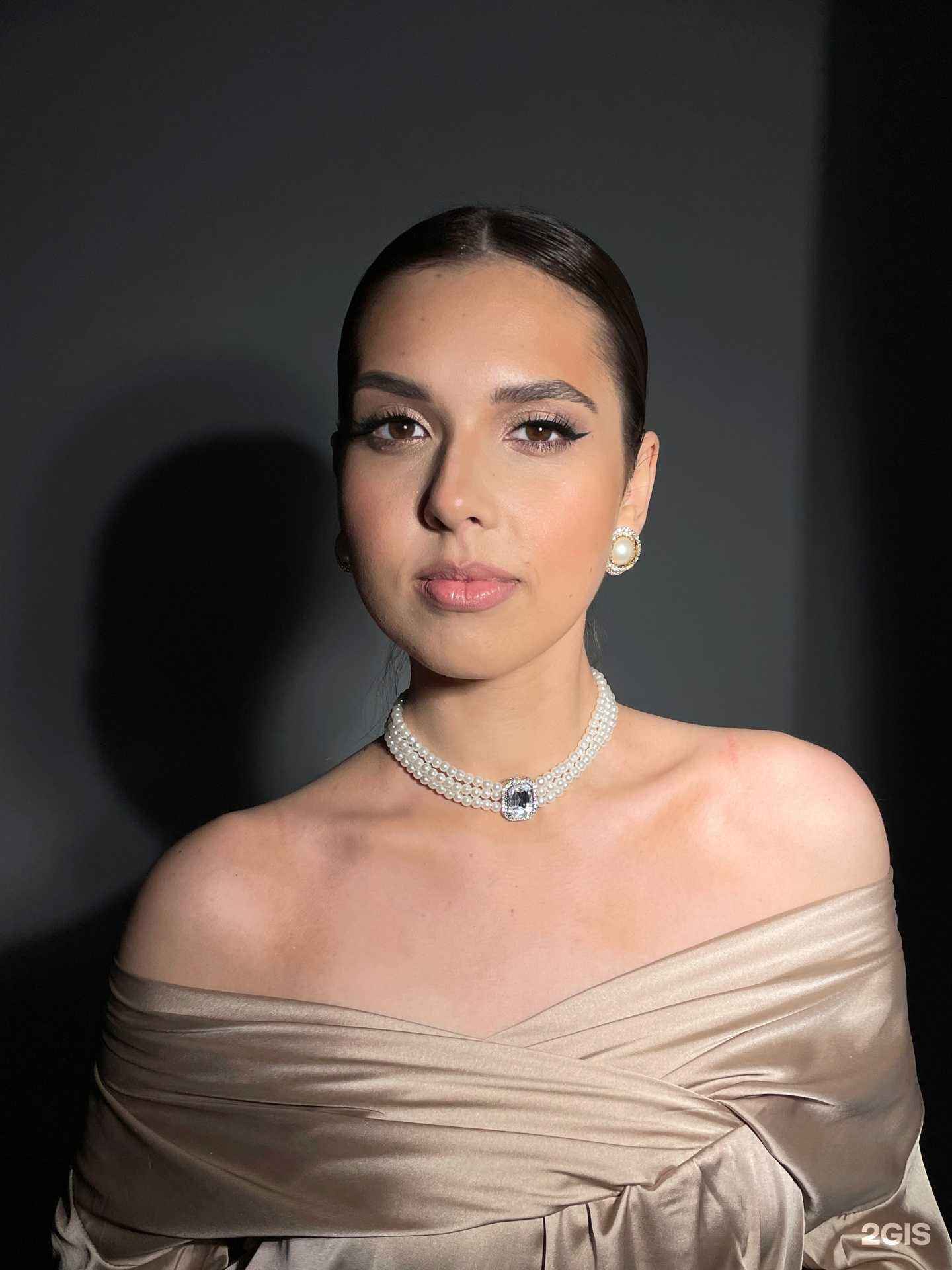 Отзывы на компанию Katerinaa_tmn в Тюмени c фото