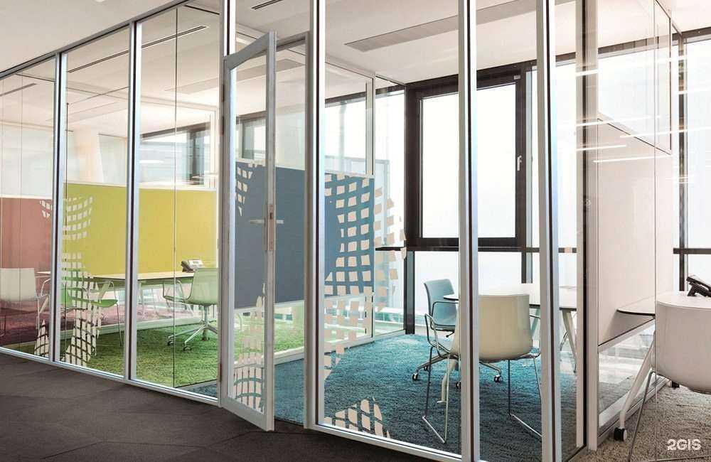 Отзывы на компанию Алюмаркет Нв в г. Нижневартовск c фото