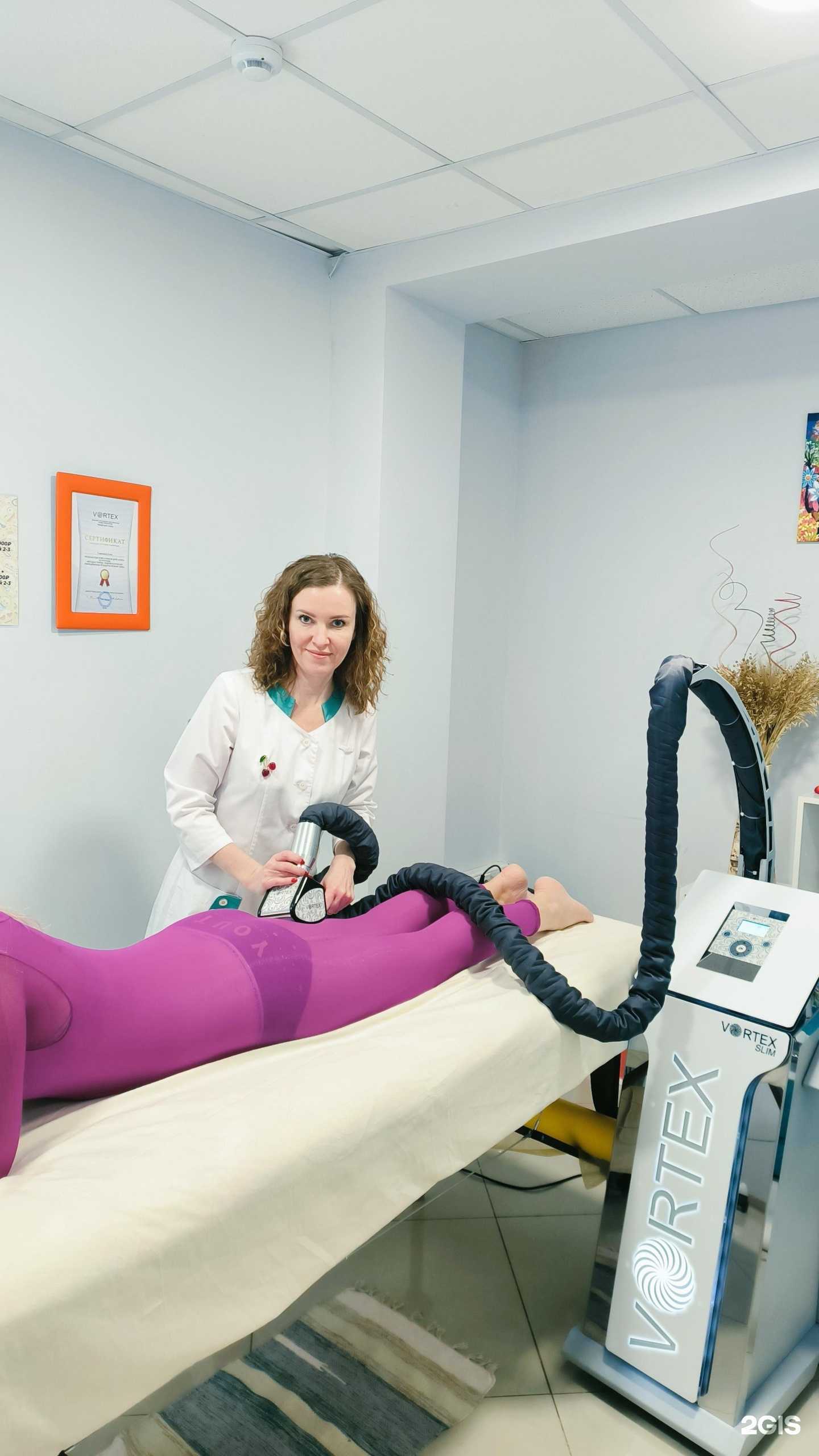 Отзывы на компанию Попка ягодка в г. Ярославль c фото