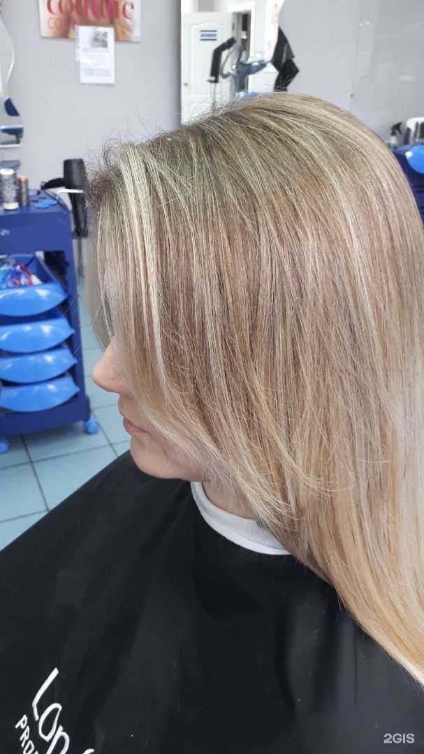 Отзывы на компанию Юлия в г. Новомосковск c фото