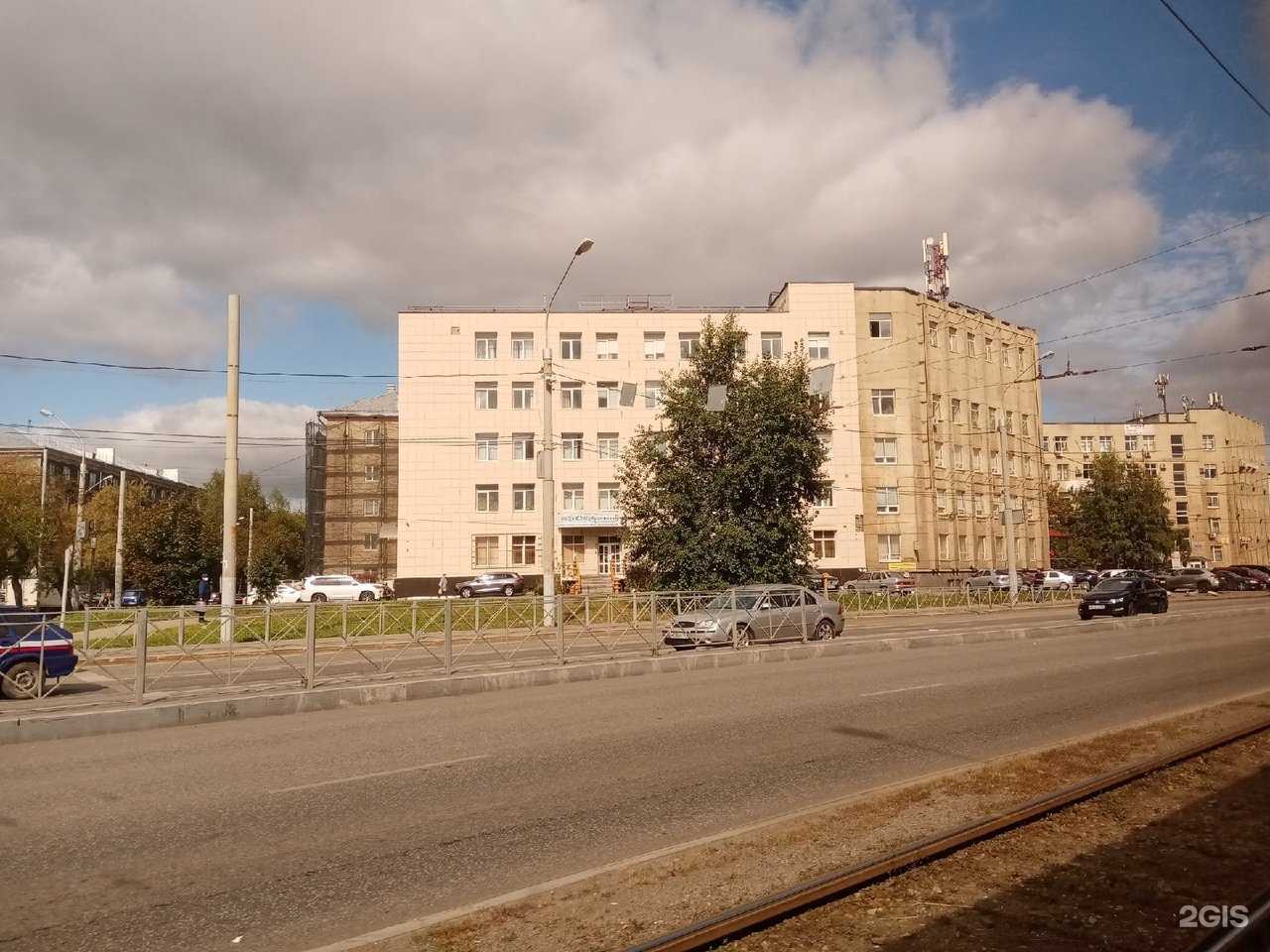 Отзывы на компанию Miracle в Перми c фото - фотография 2 из 2