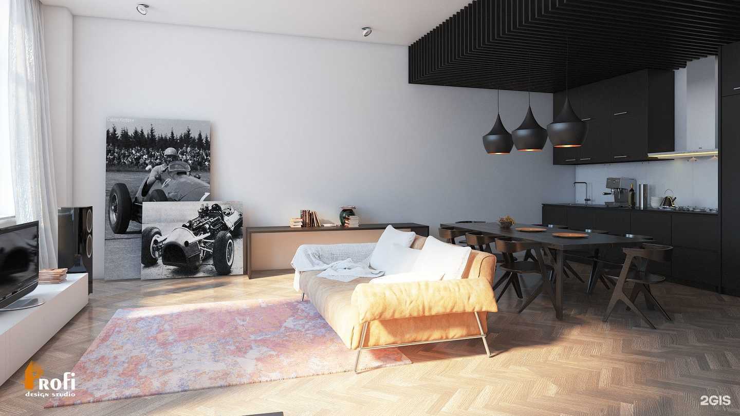 Отзывы на компанию Breiter&Stets в Волгограде c фото