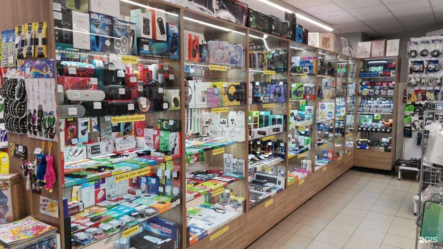 Отзывы на компанию Городок в Екатеринбурге c фото