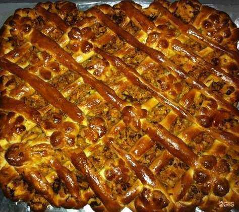 Отзывы на компанию Милена в Великом Новгороде c фото