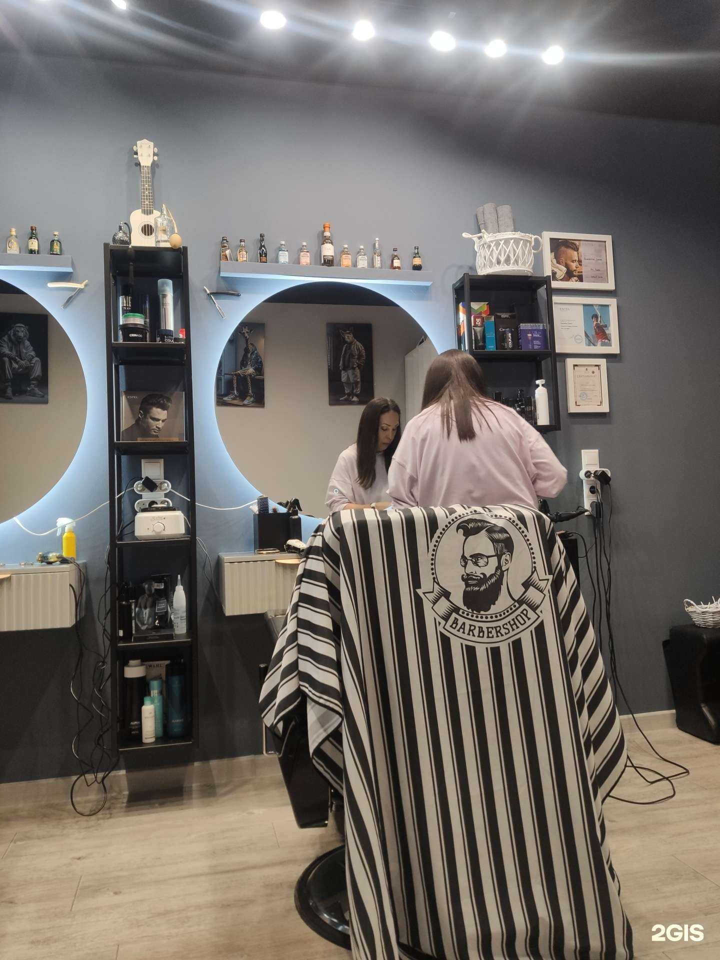 Отзывы на компанию LePash в Волгограде c фото