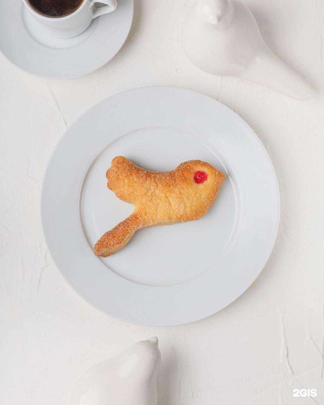 Отзывы на компанию Краюха в Самаре c фото