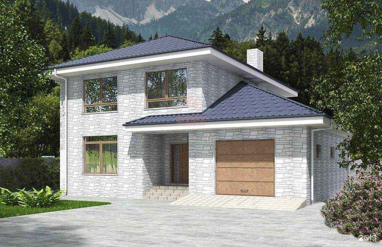 Отзывы на компанию Анык в Ульяновске c фото