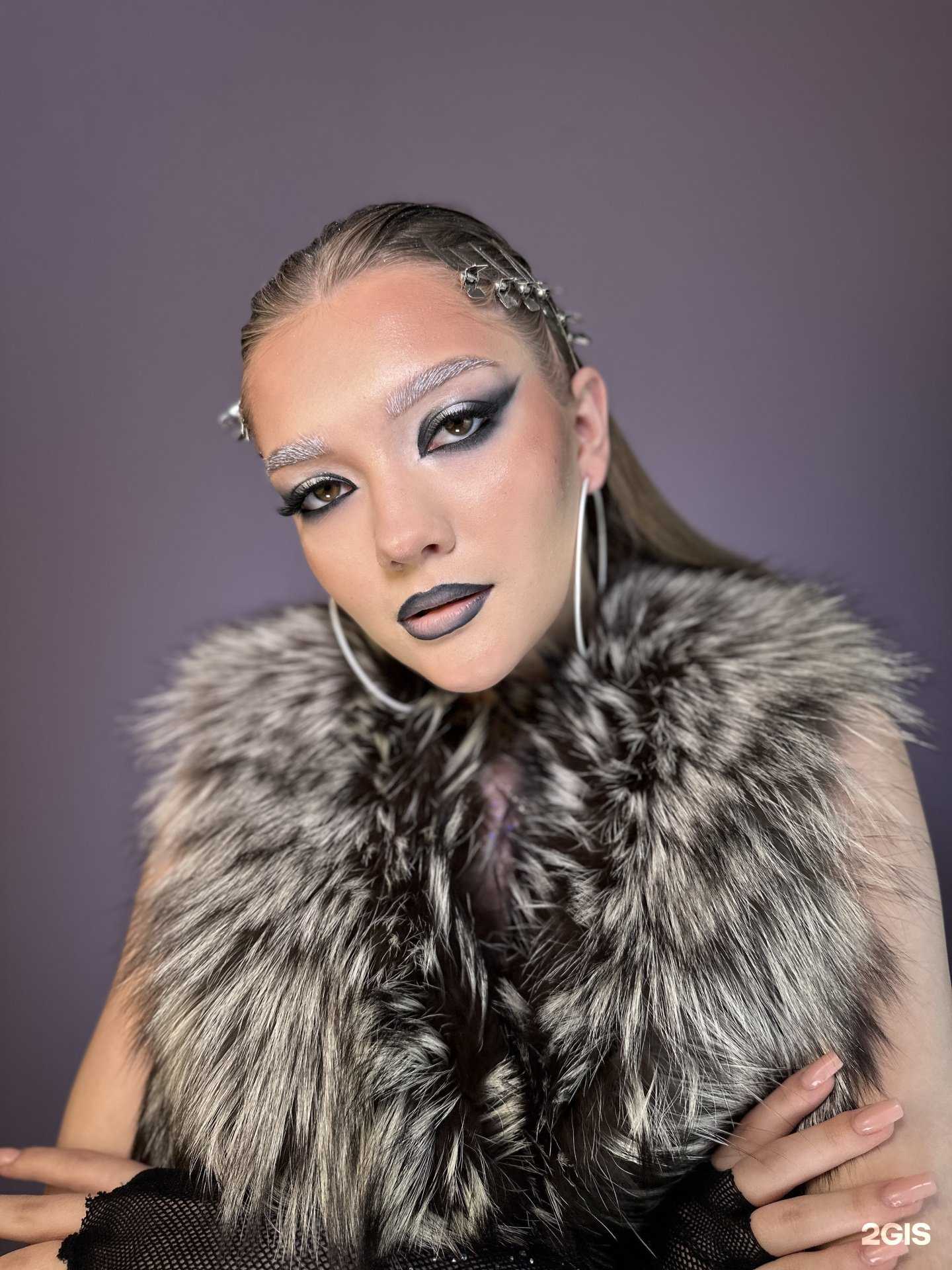 Отзывы на компанию Karlash beauty  в г. Сургут c фото