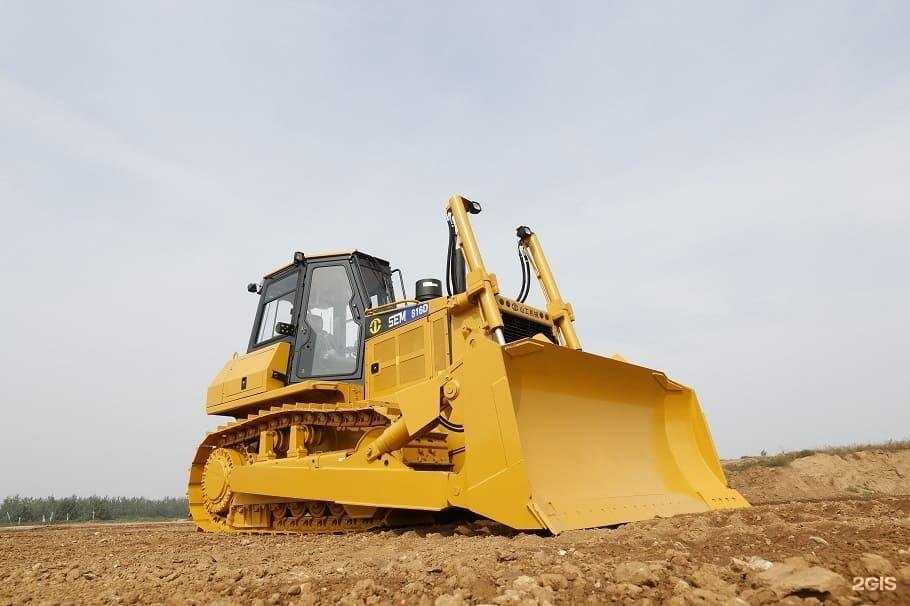 Отзывы на компанию ВТ Солюшнс в Якутске c фото