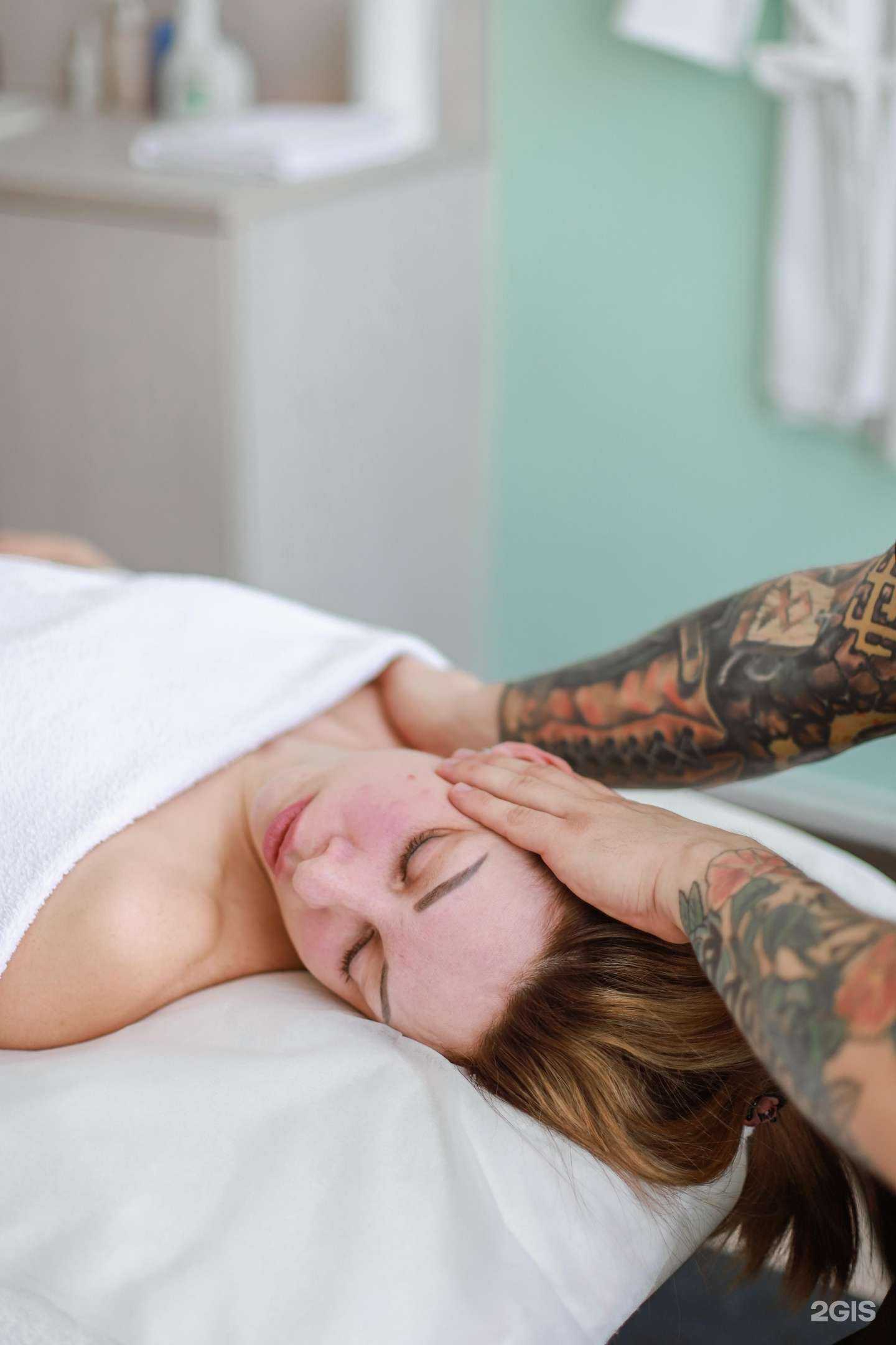 Отзывы на компанию Мантра в г. Краснодар c фото