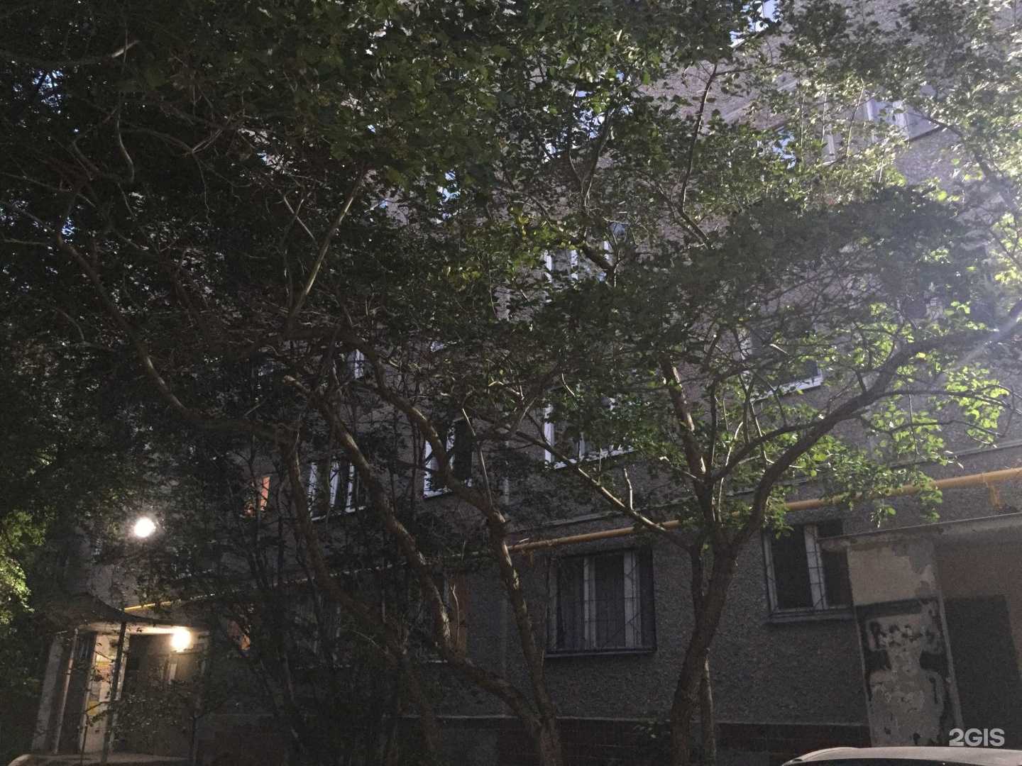 Отзывы на компанию Дюпонт порошковые краски в Екатеринбурге c фото - фотография 2 из 2