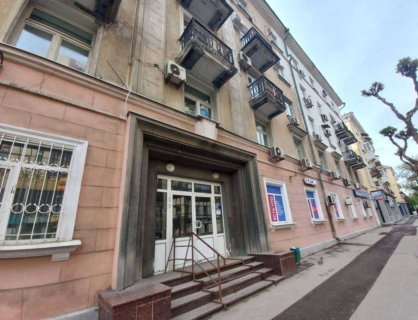 Отзывы на компанию Сириус в Самаре c фото - фотография 2 из 2